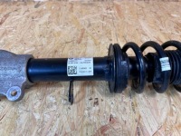 фото thumb №7, Амортизатор подвески передний перед левое bmw 5 g30 g31 xdrive 6875923
