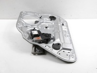 фото thumb №8, Volvo s40 ii 2 механизм электрический стекло задняя правый 8679083 30739184ac