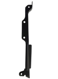 фото thumb №1, Кронштейн крыла blic ty7827102al