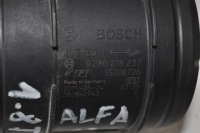 фото thumb №3, Витратомір 0280218237 alfa romeo 159 1.75 tbi
