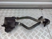 фото thumb №1, Bmw i3 бачок розширювальний насос wody