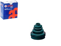 фото thumb №1, Autofren набір захист шарнір seinsa 21212215030