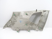 фото thumb №6, X-trail t32 защита стойка багаж правая 849404ce1a