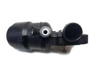 фото thumb №5, Porsche cayenne корпус термостата 059115389p