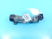 фото thumb №3, Замок зажигания mazda 5 05-10