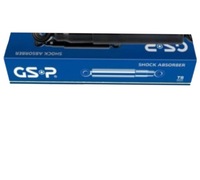 фото thumb №1, Gsp 32113470 амортизатор