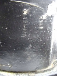 фото thumb №10, Iveco eurocargo привод мощности насос гидравлическая