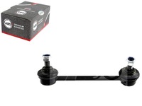 фото thumb №5, Соединитель стабилизатора honda p