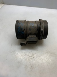 фото thumb №1, Витратомір renual 8200358901/--b