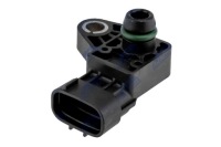 фото thumb №2, Датчик mapsensor nty