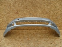 Vw golf vi 5k 2009 2010 2011 2012 бампер передний Недорого, фото thumb