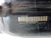 фото thumb №6, Bmw 1 f40 1.5b бак bak пального 7465135