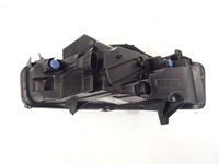 фото thumb №15, Skoda octavia iv 4 1.0 tsi универсал левый галоген led drl 5e3941699 оригинал