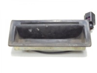 фото thumb №8, Vw bora ручка крышки багажника задняя sedan 1j0827566f