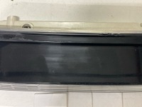 Лампа, свет заднего вида mercedes amg gt a1909062800 961. Киев, фото thumb