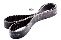 фото thumb №2, Ремень распределительного вала japko