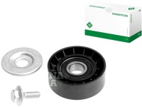 Купити Ina ролик ремінь - ремінь клиновий 36367 t36158 u1004, фото thumb