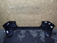 фото thumb №4, Бампер задня seat ateca lift