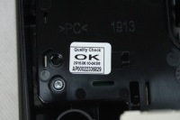 фото thumb №7, Оригінальна лампа салону кабіни стельовий a7 c7 4g0947135f