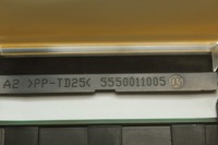 фото thumb №10, Спидометр приборы fiat doblo ii 51942582 503005160306