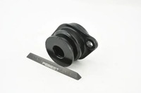 фото thumb №10, Кронштейн амортизатора кабины водителя tsb-lc95