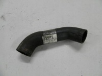 Купить Ford mondeo mk3 шланг воздуха воздухозаборник 2,0tdci, фото thumb