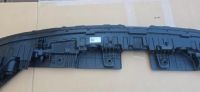 фото thumb №10, Hyundai kona ii 2 фара передняя led drl верхняя 92209-hf000