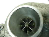 фото thumb №5, Hyundai i40 kia optima 1.7 crdi d4fd турбокомпресор 28201-2a860