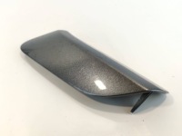 Audi rs7 c8 заглушка омывателя  лампы левая перед 4k8955275b Недорого, фото thumb