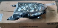 фото thumb №1, Лампа передняя левая toyota land cruiser 150 koito 60-265 17-