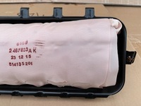 фото thumb №7, Подушка повітряна пасажира ford mustang vi