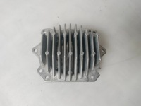 фото thumb №1, Модуль jeż перетворювач bmw g30 g31 233018-10