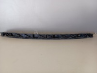 Купить Направляющая бампера sedan задняя audi a6 c7 4g5807458, фото thumb