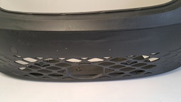 фото thumb №6, Бампер перед vw id buzz 1t3