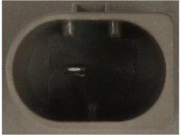 Регулятори генератора are6270s denso as-pl Доставка, фото thumb