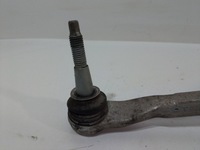 фото thumb №5, Alfa romeo stelvio трансмісія кермова 7806501802 y161