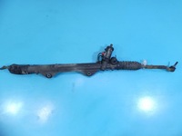 фото thumb №7, Трансмиссия рулевая рейка jaguar xj vii x350 02-09 eu