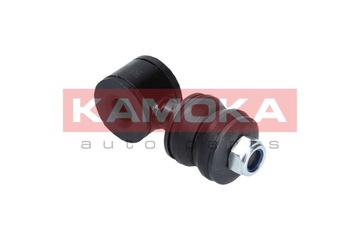 фото thumb №14, З'єднувач стабілізатора kamoka 9030275 191411315b se