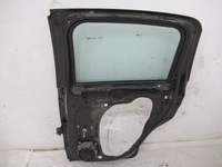 фото thumb №11, Citroen c3 ii дверь правое задние ktvd