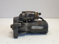 фото thumb №1, Laguna ii 2.2 dci стартер