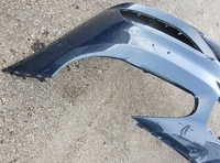 фото thumb №8, Бампер передний перед bmw 2 f45 f46 оригинальный номер