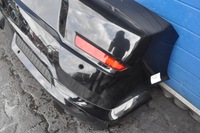 фото thumb №8, Volvo c30 lift rdesign бампер задня задній pod pdc 452-46