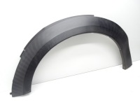 фото thumb №3, Молдинг захист крила ліва лівий перед 9800761 mini countryman r60 r61