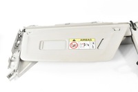 фото thumb №5, Защитные накладки солнцезащитный ролеты citroen c4 picasso ii c4 spacetourer