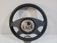 фото thumb №7, Mercedes c-klasa w204 lci повітропровід - 13507