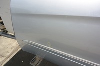 фото thumb №10, Двері ліва перед mercedes r-klasa w251 775 c775