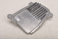 Купити Mini f56 перетворювач модуль led 90097751 czytaj опис!!, фото thumb