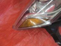 Nissan pathfinder iv r52 2017 ліхтар правий перед Оригінал, фото thumb