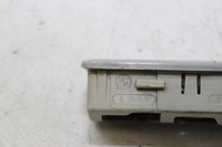 фото thumb №6, Лампа потолочный салонная bmw e38 e39 sedan kombi с diodami серая средняя