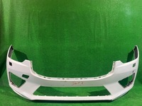 фото thumb №1, Бампер передній перед volvo xc60 ii r-design 17-